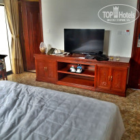 фото из отзыва ID 1917335