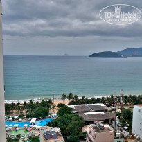 фото из отзыва ID 1917335