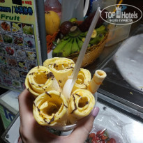 фото из отзыва ID 1917335