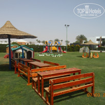 фото из отзыва ID 1917348