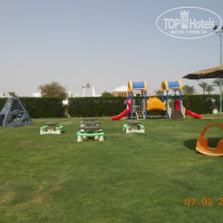 фото из отзыва ID 1917348