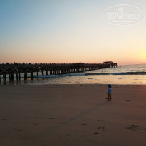 фото из отзыва ID 1915959