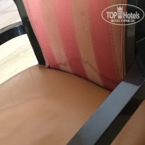 фото из отзыва ID 1917354