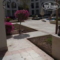 фото из отзыва ID 1917354