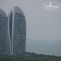 фото из отзыва ID 1917375