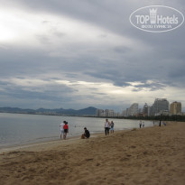 фото из отзыва ID 1917375