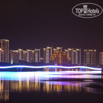 фото из отзыва ID 1917375