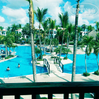 фото из отзыва ID 1917343