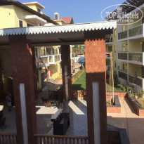 фото из отзыва ID 1917363