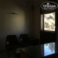 фото из отзыва ID 1917363