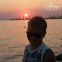 фото из отзыва ID 1910422