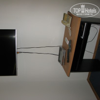 фото из отзыва ID 1917013