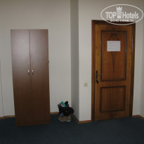 фото из отзыва ID 1917013