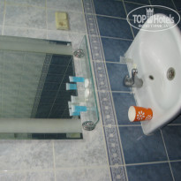 фото из отзыва ID 1917013