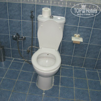 фото из отзыва ID 1917013