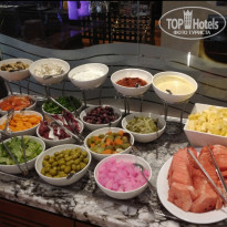 фото из отзыва ID 1917398