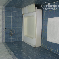 фото из отзыва ID 1917013