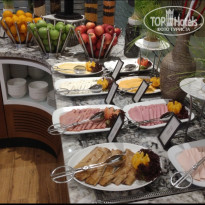 фото из отзыва ID 1917398