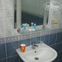 фото из отзыва ID 1917013