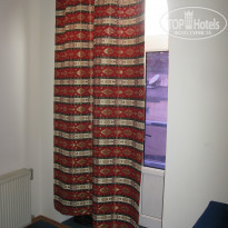 фото из отзыва ID 1917013