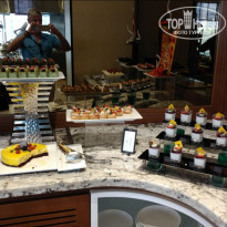 фото из отзыва ID 1917398