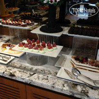 фото из отзыва ID 1917398