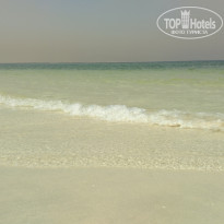 фото из отзыва ID 1917398