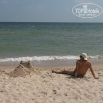 фото из отзыва ID 1910422