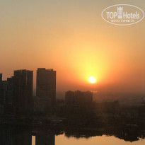 фото из отзыва ID 1917398