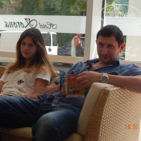 фото из отзыва ID 1917413