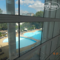 фото из отзыва ID 1917413