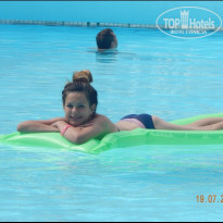 фото из отзыва ID 1917413