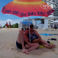 фото из отзыва ID 1917413