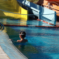 фото из отзыва ID 1917435