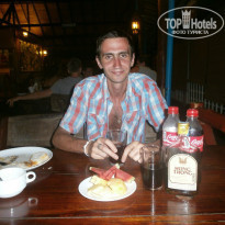 фото из отзыва ID 1917440