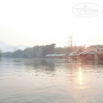 фото из отзыва ID 1917440