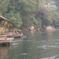 фото из отзыва ID 1917440