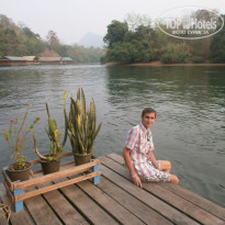 фото из отзыва ID 1917440