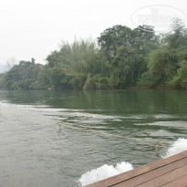 фото из отзыва ID 1917440