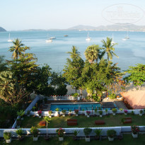 фото из отзыва ID 1917476