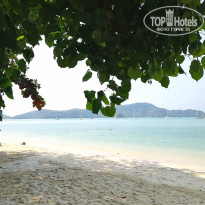 фото из отзыва ID 1917476