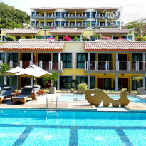 фото из отзыва ID 1917476