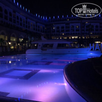 фото из отзыва ID 1917486