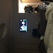 фото из отзыва ID 1917491