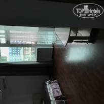 фото из отзыва ID 1917491