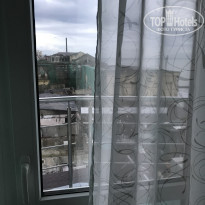 фото из отзыва ID 1917491