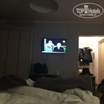 фото из отзыва ID 1917491