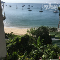 фото из отзыва ID 1917501