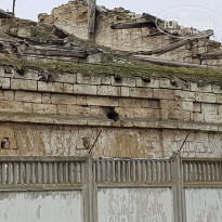 фото из отзыва ID 1917510