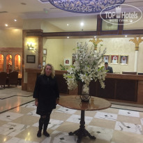 фото из отзыва ID 1917516